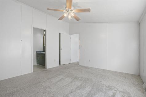 1920 W Main Street Washington IA 52353