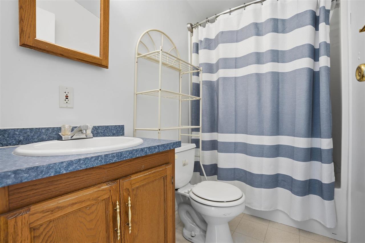 1920 W Main Street Washington IA 52353