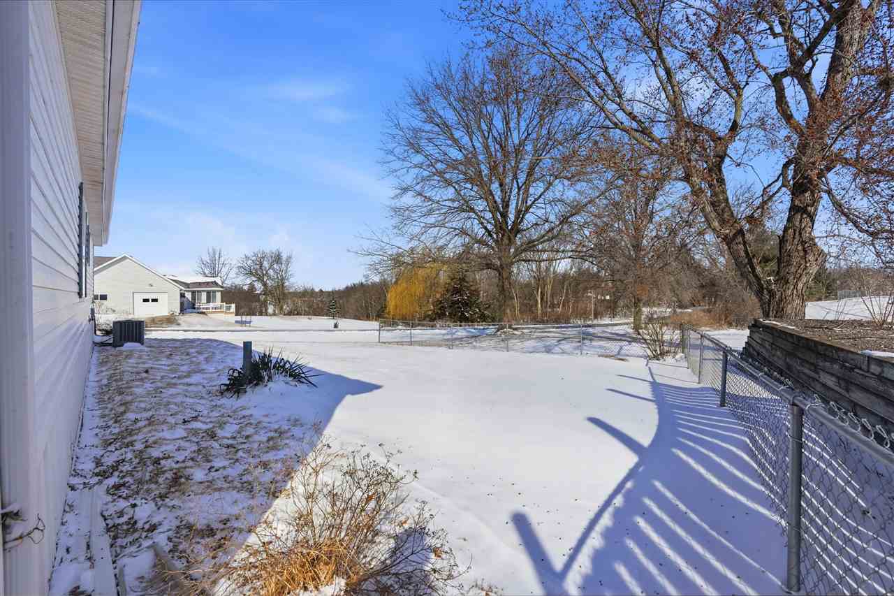 1920 W Main Street Washington IA 52353