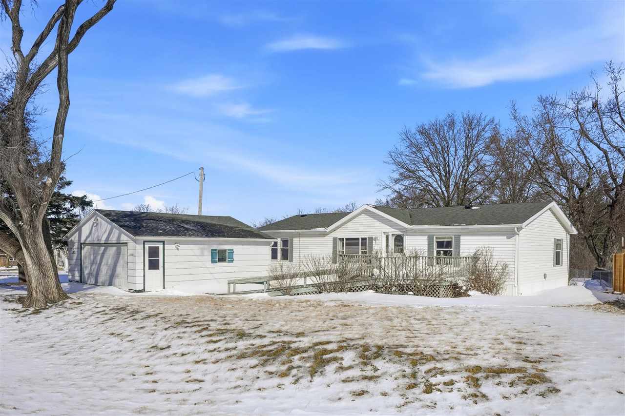 1920 W Main Street Washington IA 52353