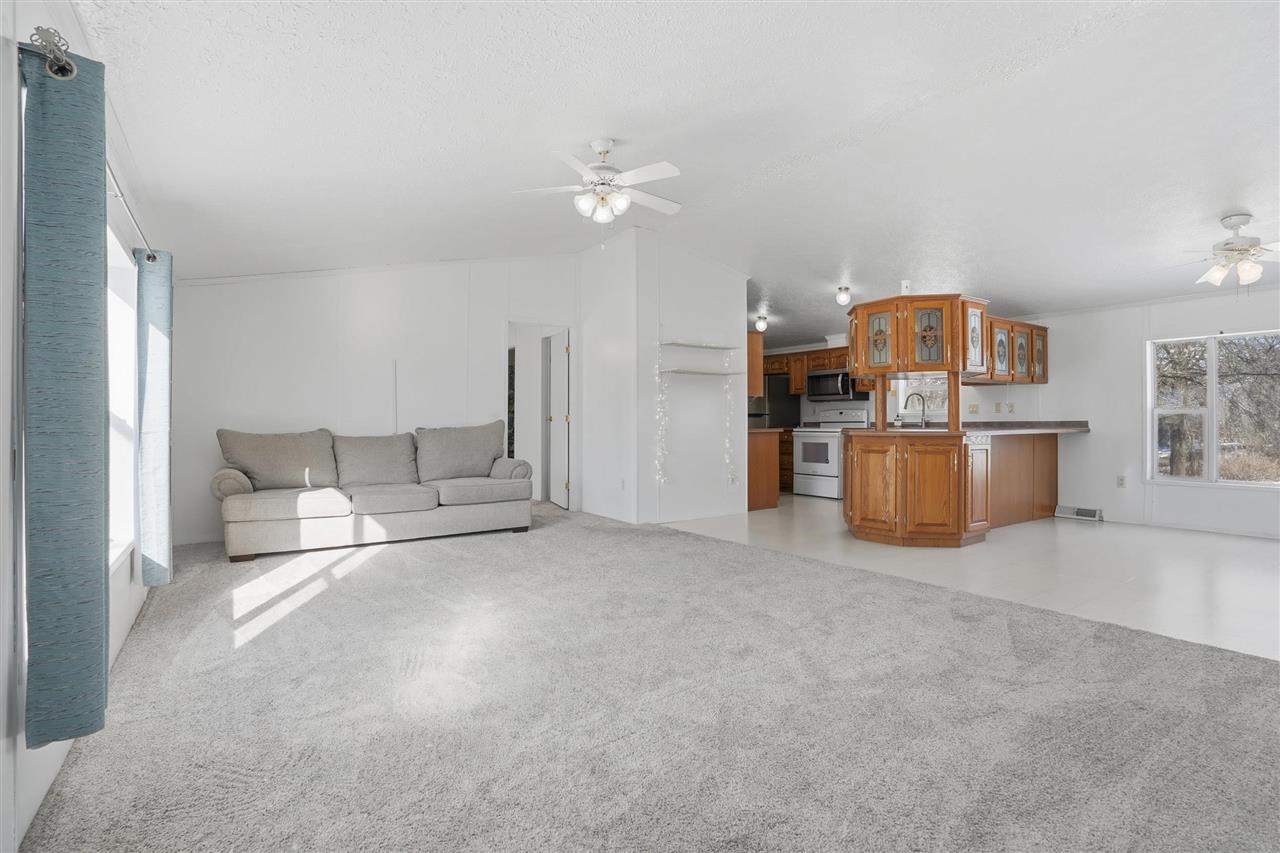1920 W Main Street Washington IA 52353