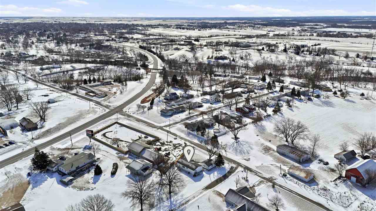 1920 W Main Street Washington IA 52353