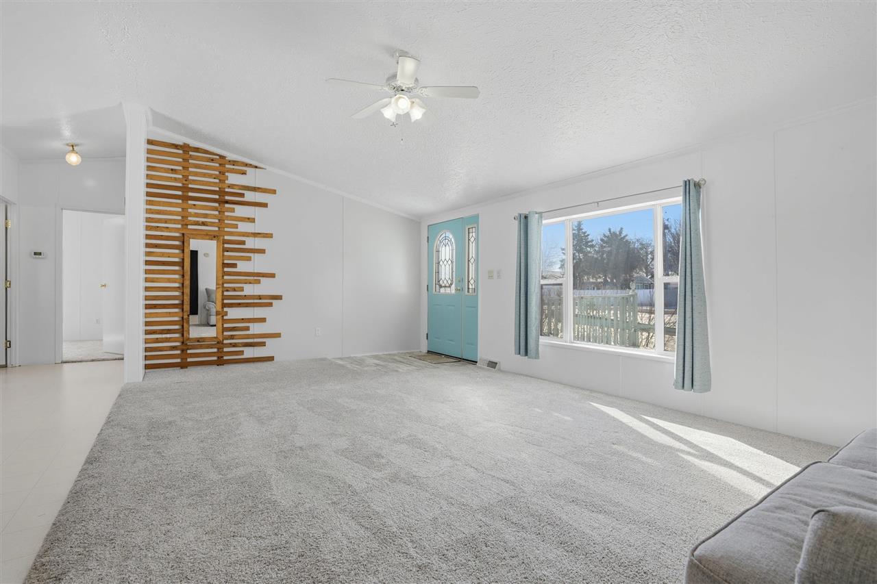 1920 W Main Street Washington IA 52353