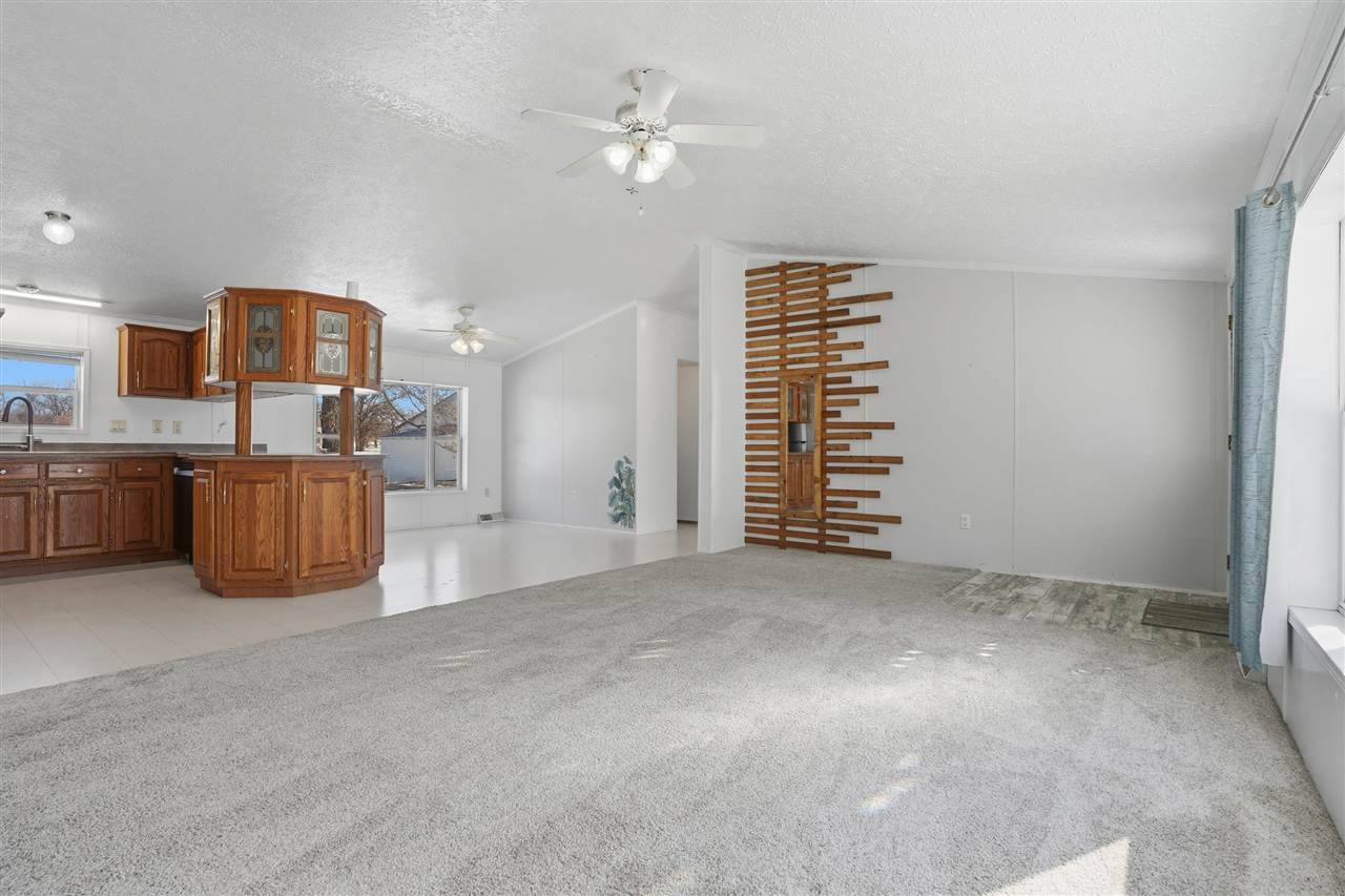 1920 W Main Street Washington IA 52353
