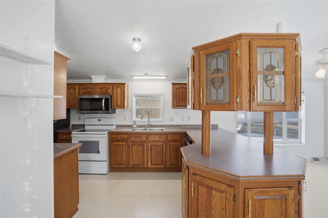 1920 W Main Street Washington IA 52353
