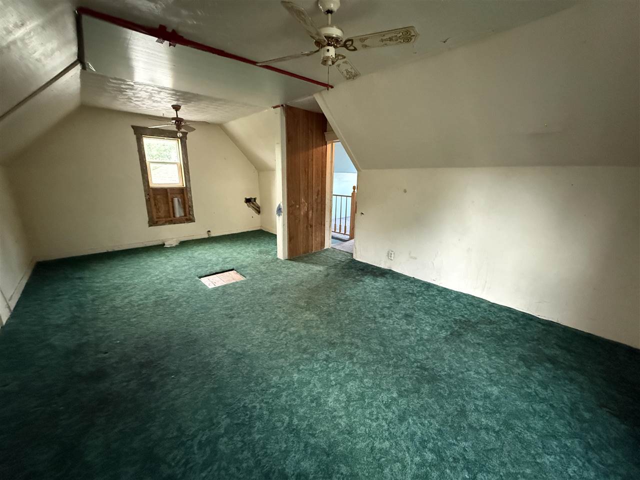 127 W Clark Street North English IA 52316
