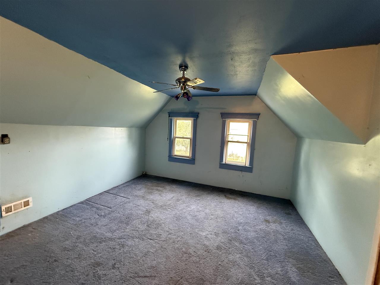 127 W Clark Street North English IA 52316
