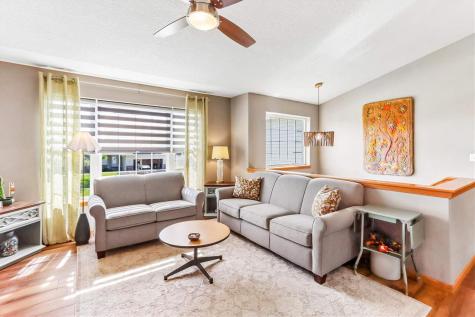 235 N Mckenzie Lane North Liberty IA 52317