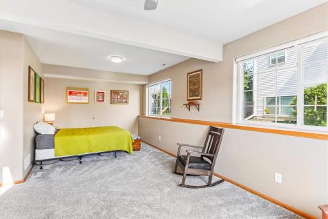 235 N Mckenzie Lane North Liberty IA 52317