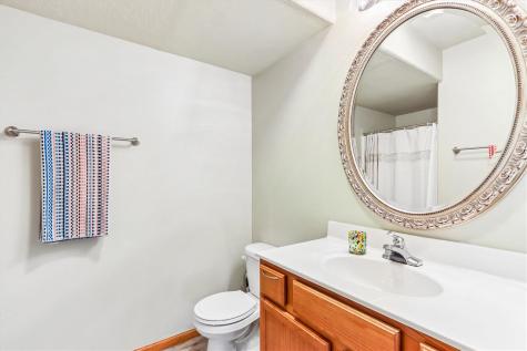 235 N Mckenzie Lane North Liberty IA 52317