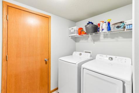 235 N Mckenzie Lane North Liberty IA 52317
