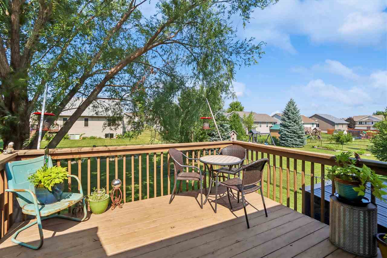 235 N Mckenzie Lane North Liberty IA 52317