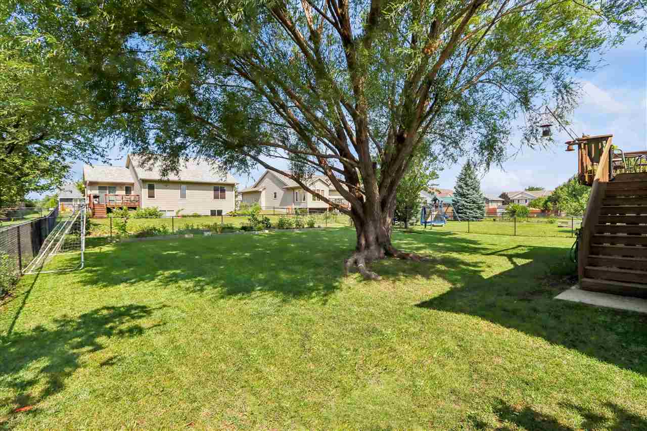 235 N Mckenzie Lane North Liberty IA 52317