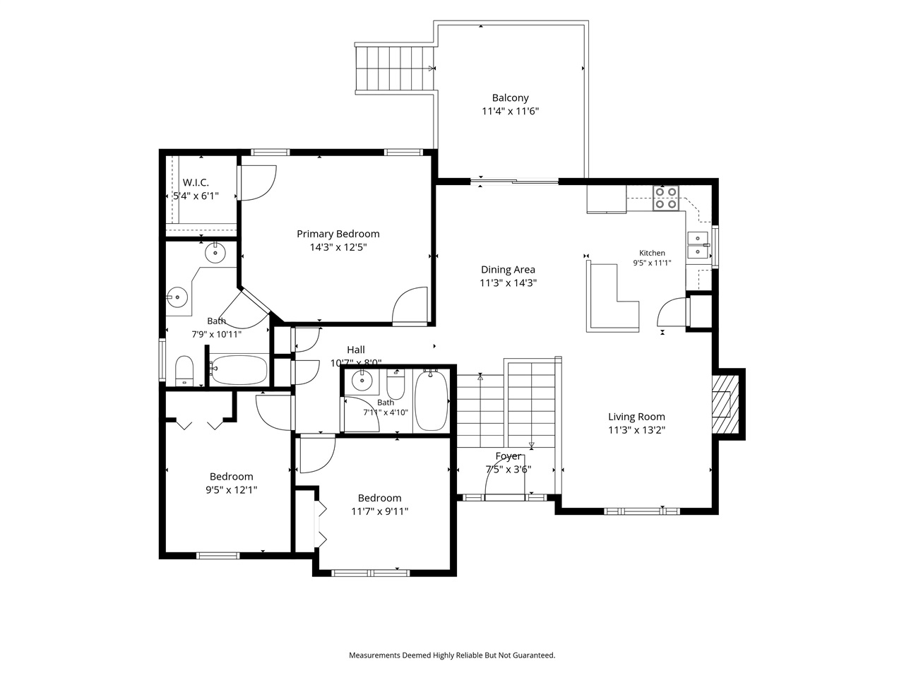 235 N Mckenzie Lane North Liberty IA 52317