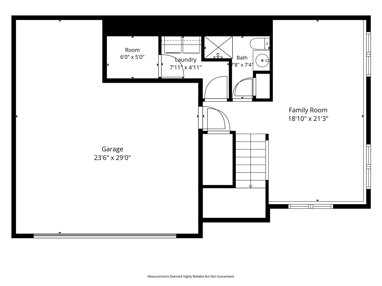 235 N Mckenzie Lane North Liberty IA 52317