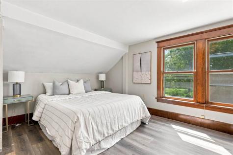 300 E Linn Street Lone Tree IA 52755