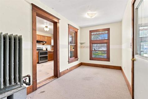 300 E Linn Street Lone Tree IA 52755