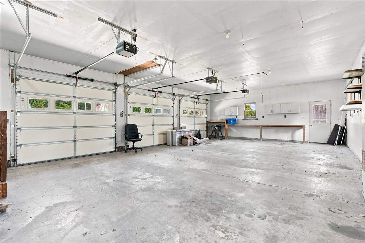 300 E Linn Street Lone Tree IA 52755