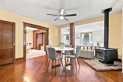300 E Linn Street Lone Tree IA 52755