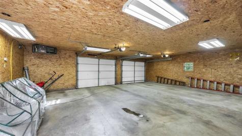 502 W 4th Street Tipton IA 52772