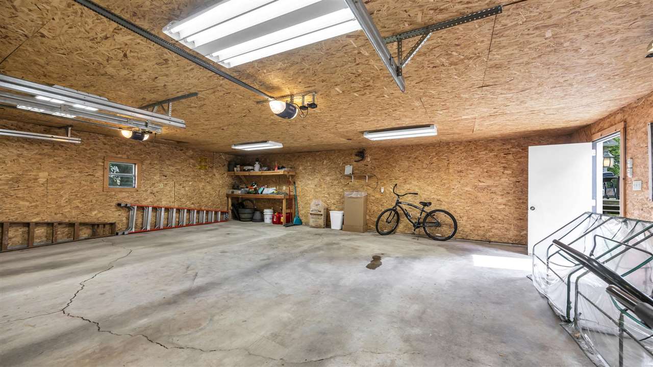 502 W 4th Street Tipton IA 52772