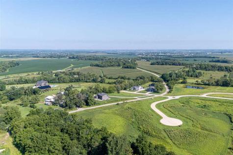 4615 Elynn Lane NE Solon IA 52333