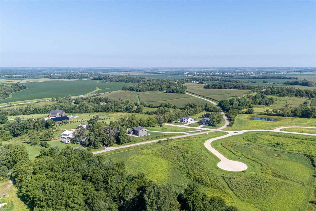 4615 Elynn Lane NE Solon IA 52333