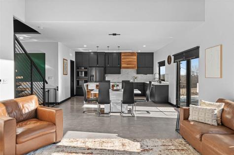 4615 Elynn Lane NE Solon IA 52333