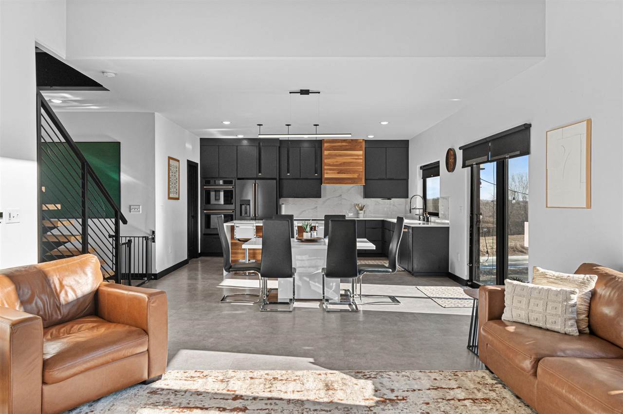 4615 Elynn Lane NE Solon IA 52333