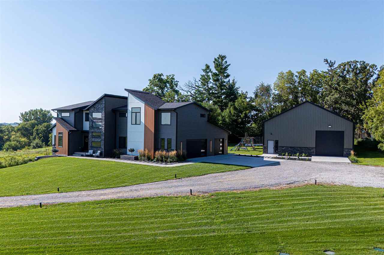 4615 Elynn Lane NE Solon IA 52333