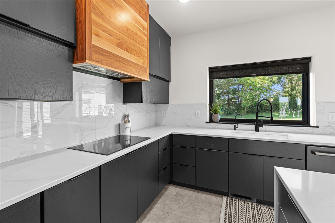 4615 Elynn Lane NE Solon IA 52333