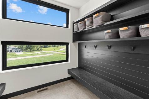 4615 Elynn Lane NE Solon IA 52333