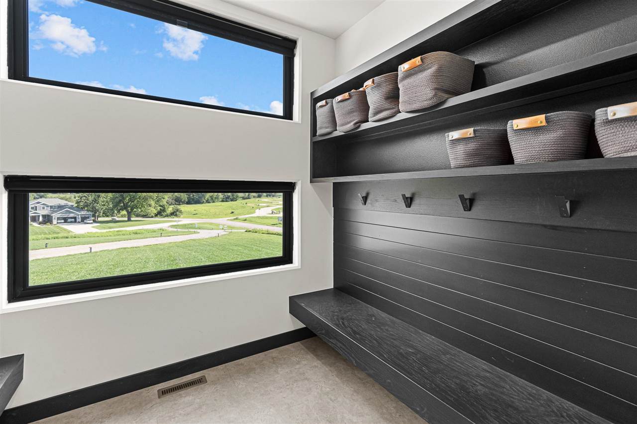 4615 Elynn Lane NE Solon IA 52333