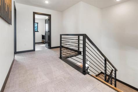 4615 Elynn Lane NE Solon IA 52333