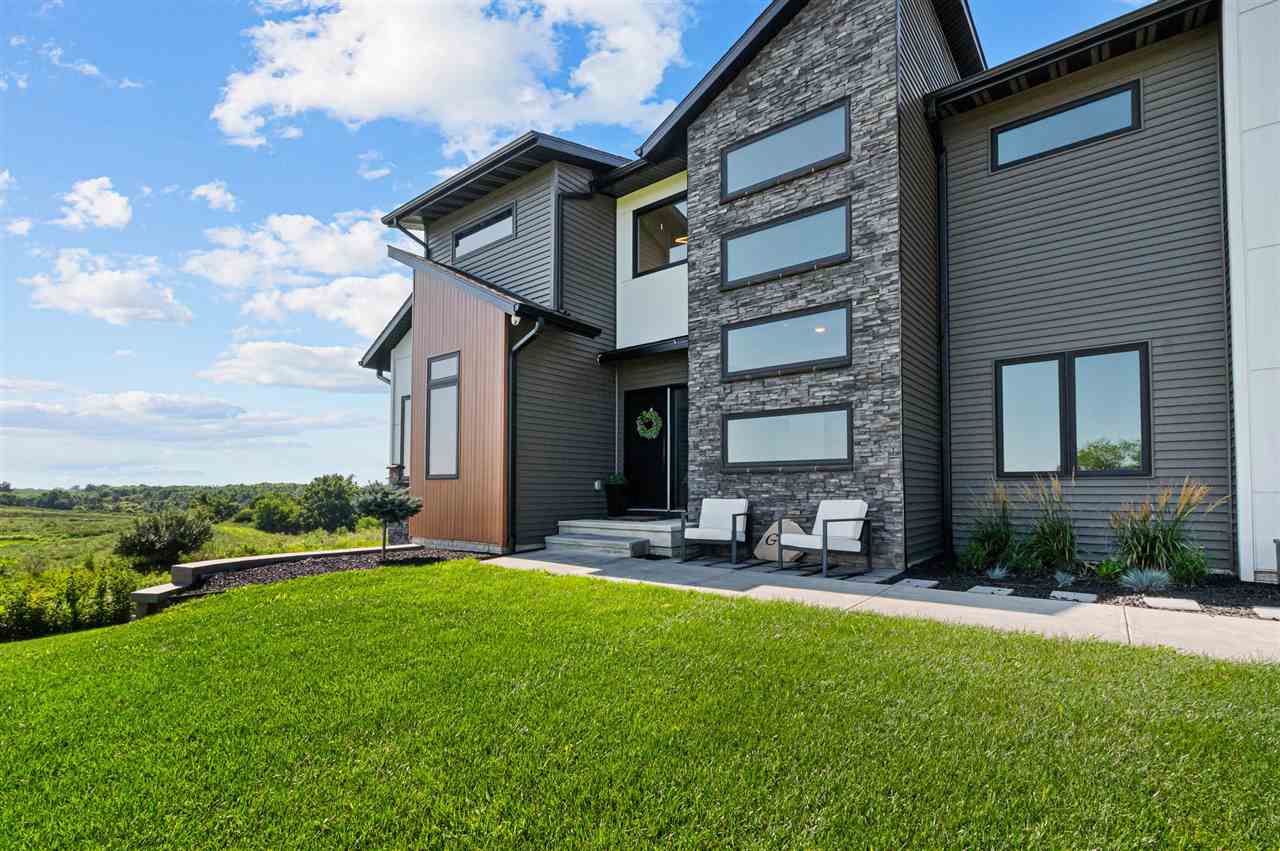 4615 Elynn Lane NE Solon IA 52333