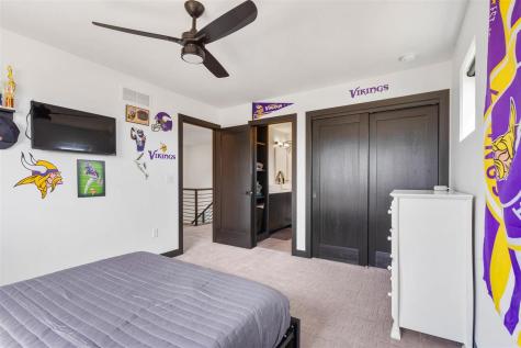 4615 Elynn Lane NE Solon IA 52333