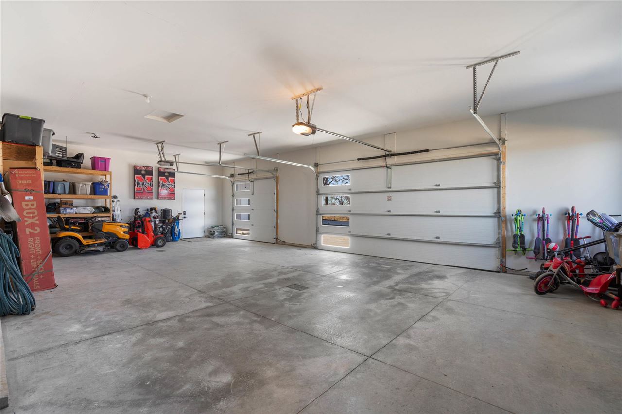 4615 Elynn Lane NE Solon IA 52333