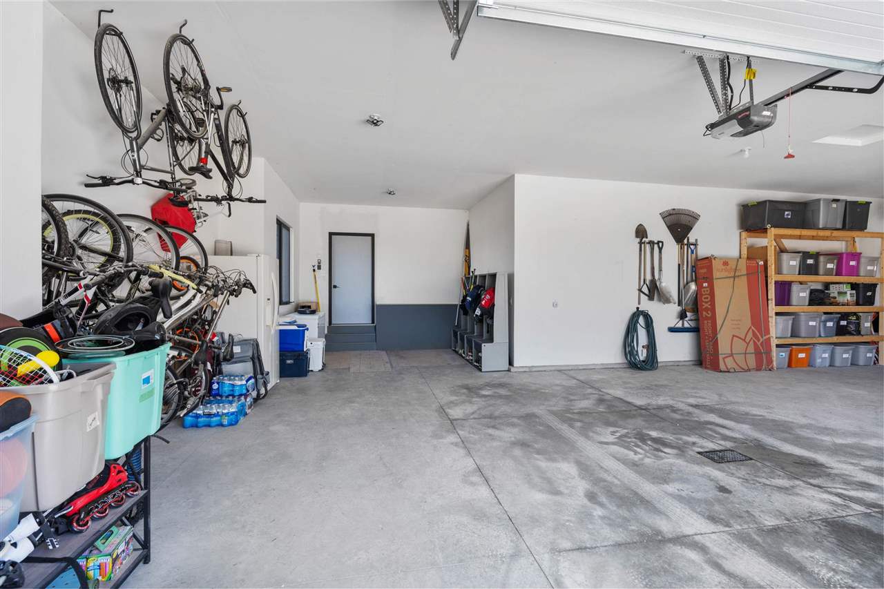 4615 Elynn Lane NE Solon IA 52333