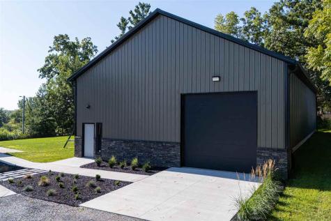 4615 Elynn Lane NE Solon IA 52333