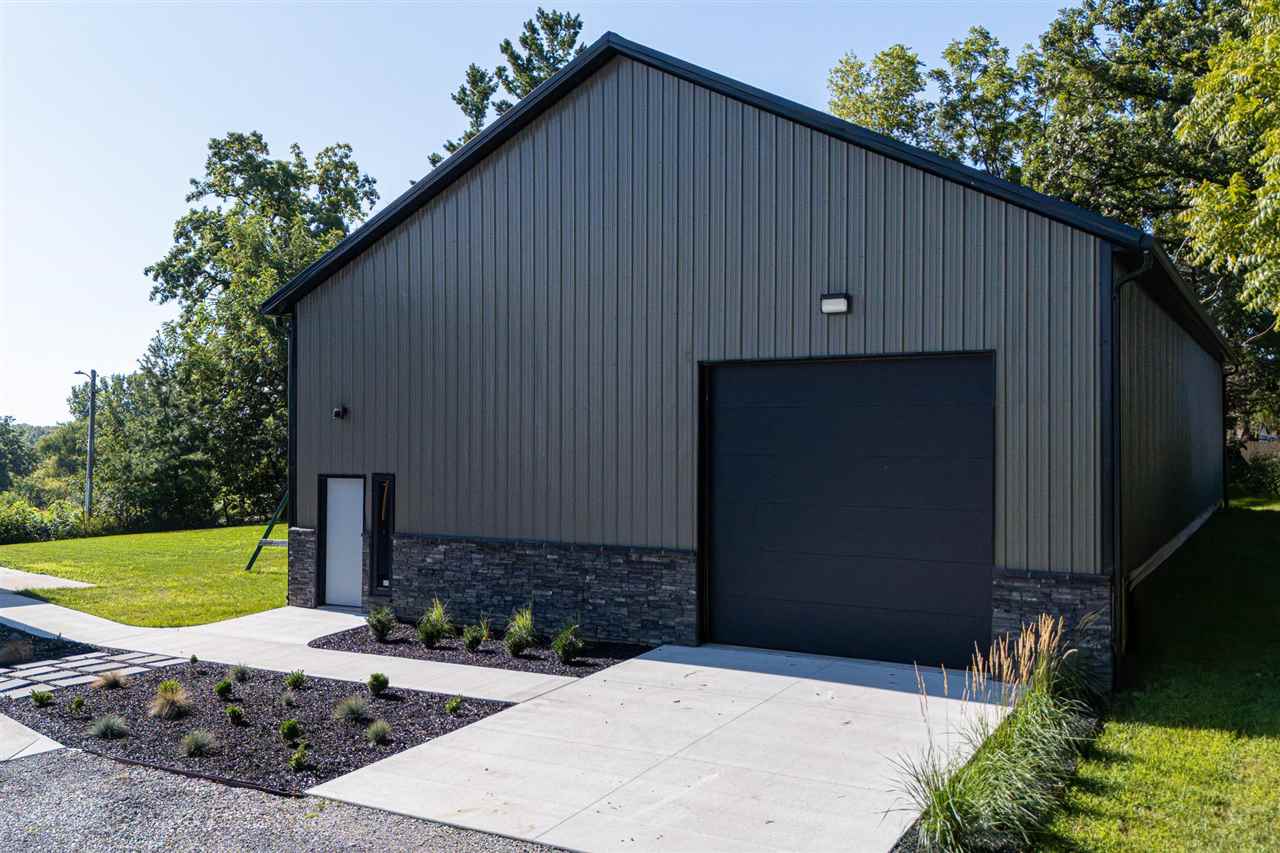 4615 Elynn Lane NE Solon IA 52333