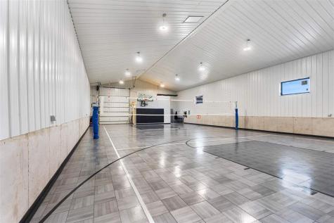 4615 Elynn Lane NE Solon IA 52333