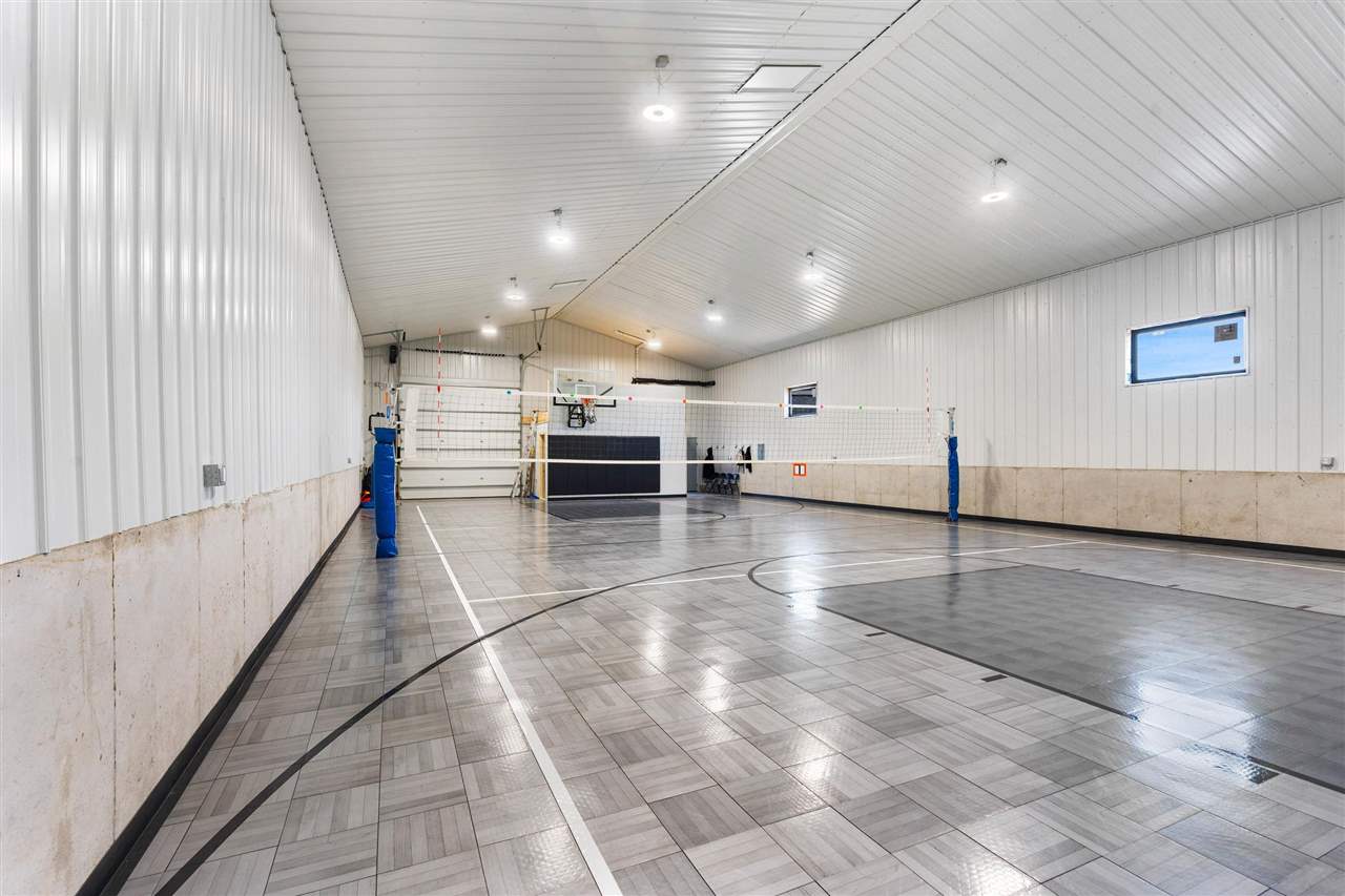4615 Elynn Lane NE Solon IA 52333