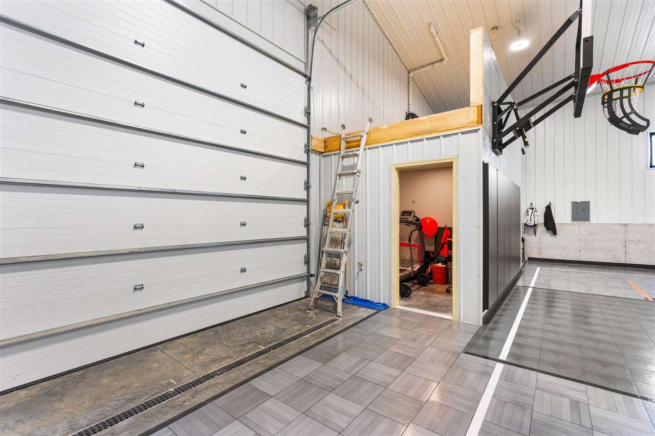 4615 Elynn Lane NE Solon IA 52333