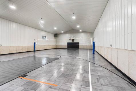 4615 Elynn Lane NE Solon IA 52333