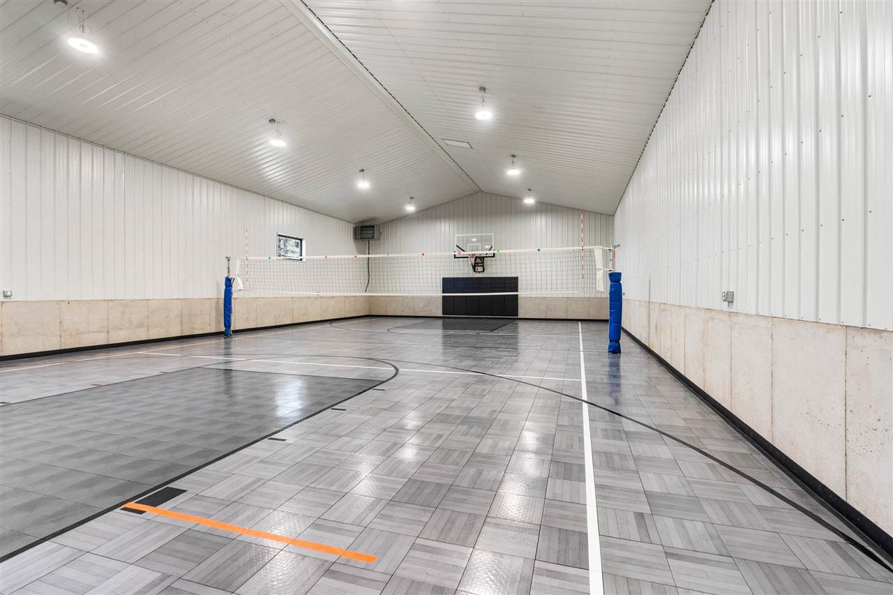4615 Elynn Lane NE Solon IA 52333