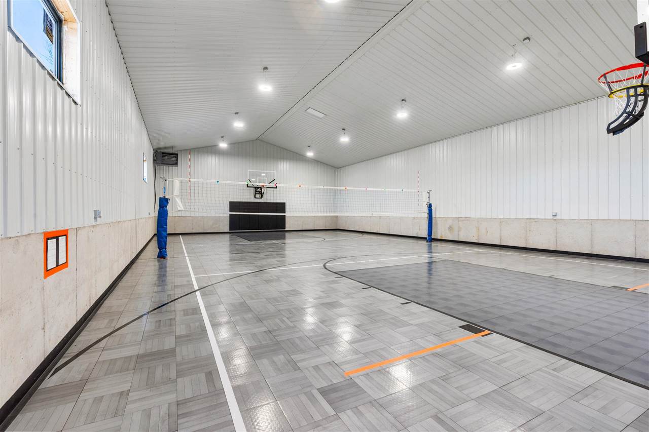 4615 Elynn Lane NE Solon IA 52333