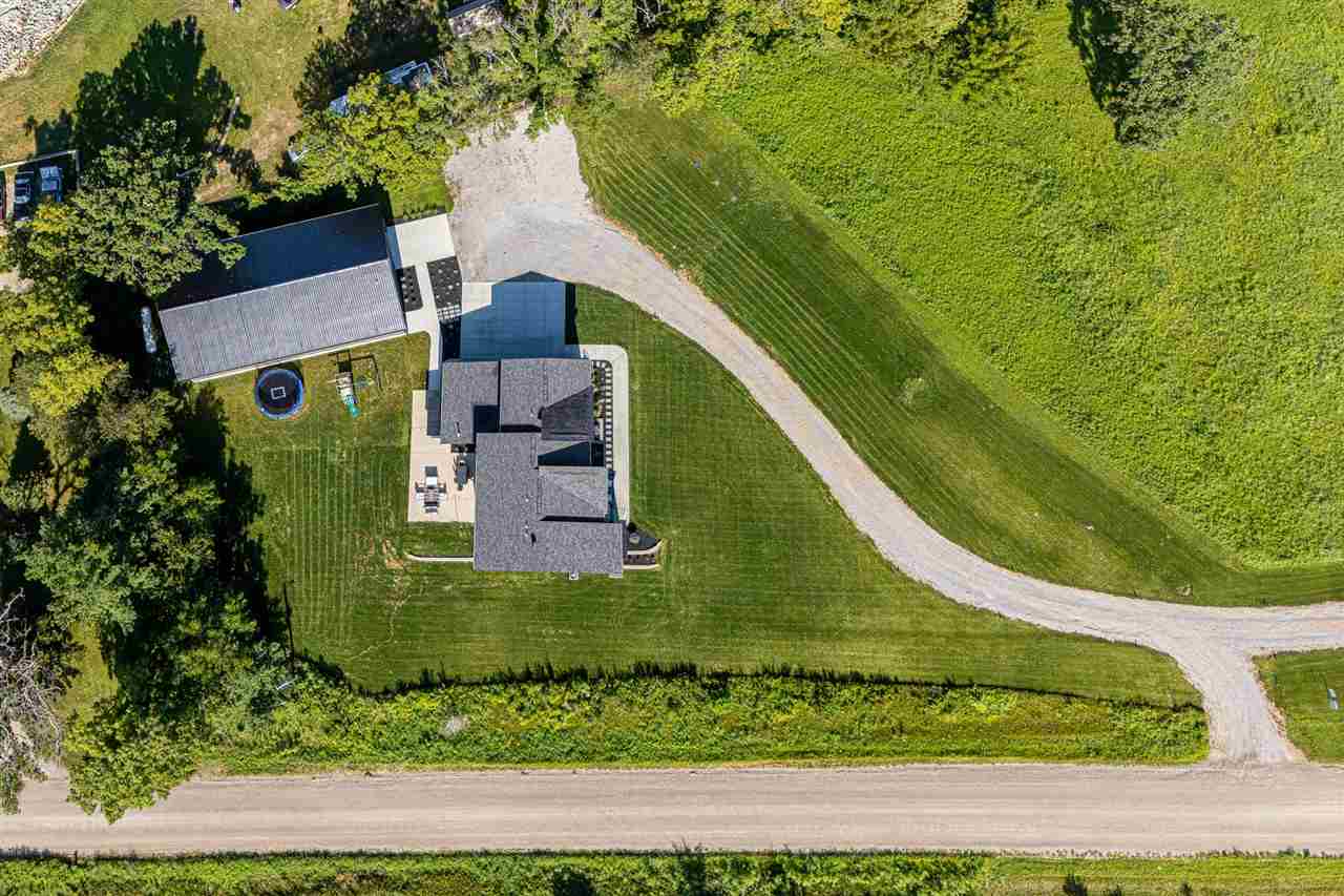 4615 Elynn Lane NE Solon IA 52333