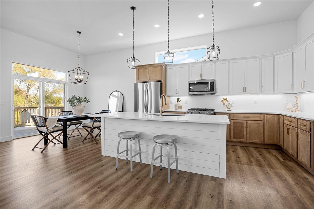 200 Cherry Park Drive NW Cedar Rapids IA 52405