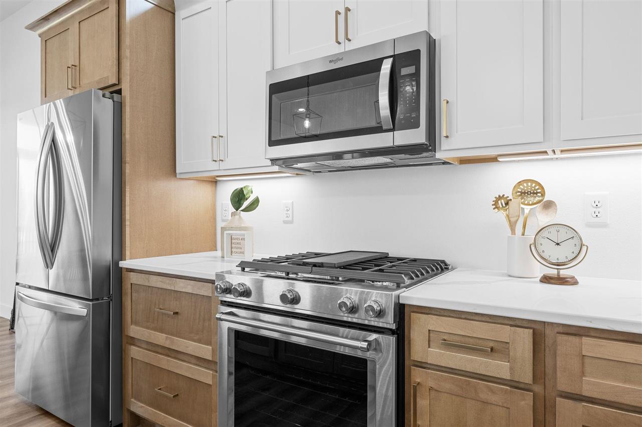 200 Cherry Park Drive NW Cedar Rapids IA 52405