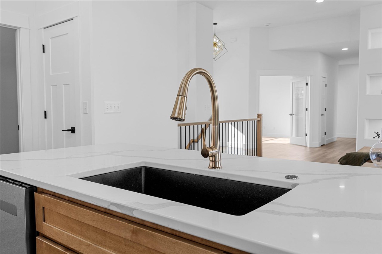 200 Cherry Park Drive NW Cedar Rapids IA 52405